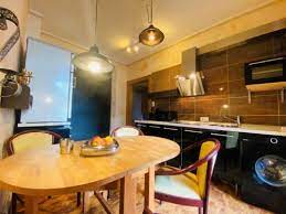 Finde 12 angebote für wohnung mieten in hannover ahlem zu bestpreisen, die günstigsten immobilien zu miete ab € 365. Moblierte 2 Zimmer Whg Auf Zeit In 30449 Hannover Anders Relocation