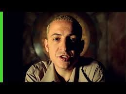 Tanja Link's Instagram, Twitter & Facebook