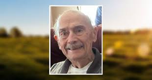 Sylvester L. "Sy" Faiola, Jr. Obituary April 22, 2023