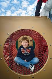 2013 March Oak Cliff by Advocate Media