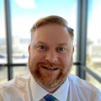 40+ "Chris Holl" profiles