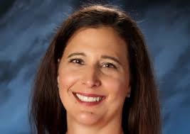 Salem-Keizer schools have new principals for the 2020-21 school year