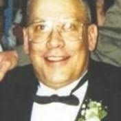 Laube Family Obituaries