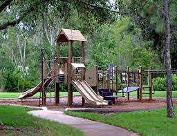 Buses can be taken to any of the. The Cabins At Disney S Fort Wilderness Resort