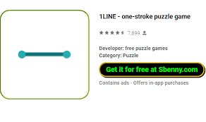 All apk/xapk files on apkfab.com are original and 100% safe with fast download. 1line One Stroke Puzzle Game Mod Apk Android Download