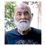 Donald JAMES Obituary