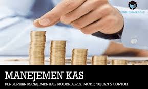 Pertama, ambangan pemrosesan, yaitu waktu yang dibutuhkan perusahaan untuk memproses. Pengertian Manajemen Kas Model Aspek Motif Tujuan Contoh