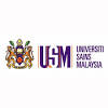 Visit the university store at usm homepage for clothing and giftware. 1