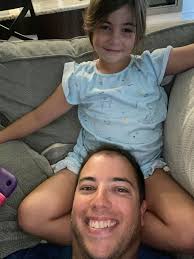 Ridgewood High School Class of 2000