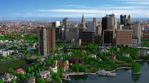 2/25 players • last ping 46 minutes ago. Planet Minecraft Planetminecraft Twitter Minecraft Projects Minecraft Architecture Minecraft City Buildings