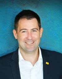 Most tenured City Councilor, Ike Benton, remembers 18 years