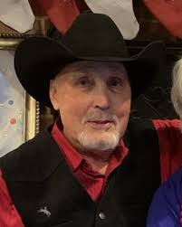 Wayne Woodrow Benton Obituary December 12, 2024