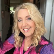 It is my sad duty to announce the passing of Carol Ann Trapp. A beloved bar  manager of Sesostris Shrine for over 25 years. Details of her celebration  of life is in