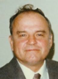 Robert Leo Starr Obituary November 24, 2018