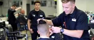 Comenzar un negocio de Barber School - Una guía completa