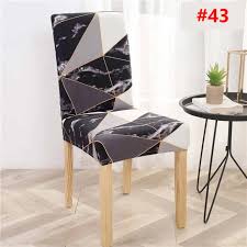 Super Fit Stretch Removable Washable Chair Cover Protector Slipcover Purefeel Slipcovers For Chairs Dining Room Chair Covers Dining Chair Covers
