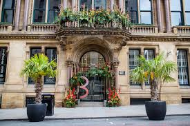 It is the county seat of coffee county. Manchester Club Manchester Bruntwood