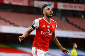 Get the latest club news, highlights, fixtures and results. Buy Arsenal Tickets 2021 22 Football Ticket Net