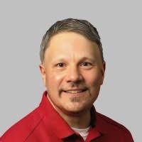 Patrick Farley Email & Phone Number