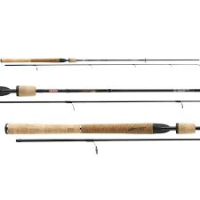 Type Of Fishing Rods Types Of Fish Fish Baseball Bat