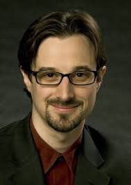 Best and Brightest 2008