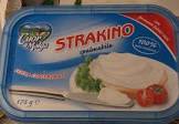 Gorgonzola Dop Privo Di Lattosio