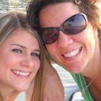 Cindy Arndt (carndt75)