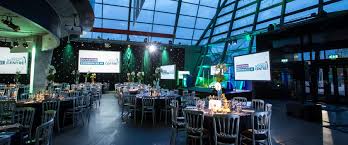 Glasgow science centre will be bringing a bit of science into your home every day at 10am to help keep everyone inspired in these challenging times. Atrium Glasgow Science Centre