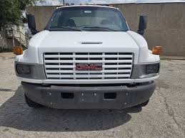 Image result for Gray 2002 Topkick