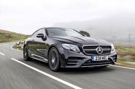Top 10 Best Performance Coupes 2020 Autocar In 2020 Coupe Performance Car