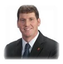RYAN COMPANIES has a history of funding MN CITY COUNCIL elections for their  business interests. "Patrick G. Ryan, president and chief executive officer  of Ryan Companies, and Collin Barr, regional president of