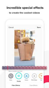 Techradar is supported by its audience. Free Download Musical Ly Apk For Android
