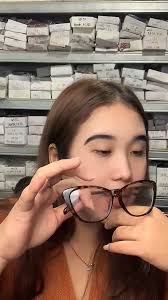 Profile for Sweet Olivia