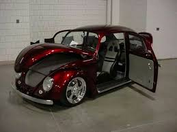 The Latest Vw Beetle Car In 2017 6 Volkswagen New Beetle Vw Beetles Beetle Car
