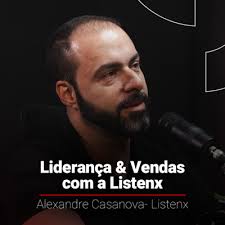 COMO ADVOGADOS VENDEM: ESCRITÓRIOS JURÍDICOS E O SUCESSO NO  EMPREENDEDORISMO