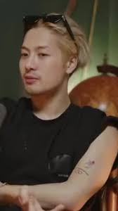 sisain 1 yang kaya jackson plsss 😭😭 #jacksonwang #got7 #teamwang #ki...