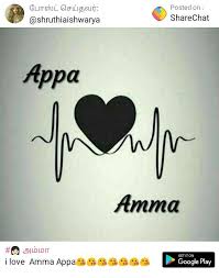 We did not find results for: Whatsapp Status Appa Amma Dp Images Bmp Solo