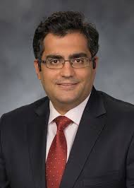 2021/2022 Faculty Accomplishments