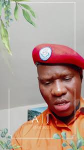 MONROVIA VOCATIONAL TRAINING CENTER/MYS