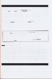 En cas d'immobilisation à domicile, d'hospitalisation ou de décès, différents services et prestations peuvent être activés et financés par le fastt: 0351303 723e4 Barfety Michele Comprehension Orale Niveau 3 B1 B2 Pdf Txt