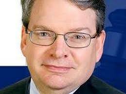 Judge in 911 consolidation plan denies emergency stay, briefs must be filed  by Monday