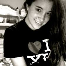 Katie Bechtold (katiebfersure)