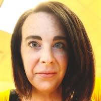 8 "Valerie Navarre" profiles