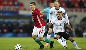 U21 premier league division 1. U21 Deutschland Vs Rumanien Em Heute Live Im Tv Livestream Und Liveticker