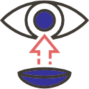 Family vision associates has been a leading provider of optometry services and vision care products in the abilene community since 1985, and we our experienced eye doctors offer comprehensive vision examinations at our abilene optometry office and specialize in the diagnosis and treatment of a. Eye Doctor In Shelby Township Mi Vision Associates Family Eye Care