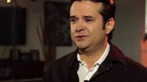 Compartimos el testimonio de Claudio-Bermudez Ex-Timbiriche nos cuenta su  experiencia con Jesucristo, Tu tambien puedes conocer de Jesús, el quiere  cambiar tu vida!, Domingos 10AM