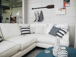 Dfs linea corner sofa reviews. A Day With Dfs Joules Ad This Little House