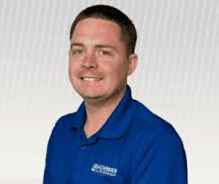 Bachman Chevrolet Staff