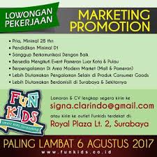 Inilah pembahasan lengkap terkait contoh iklan jasa laundry dalam bahasa inggris. 15 Contoh Iklan Menarik Lengkap Dengan Gambarnya Uziyanuar