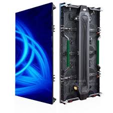 Buy C-Lite P2.6/2.97/3.91/4.81 Indoor/outdoor Stage Rental Screen,C-Lite  P2.6/2.97/3.91/4.81 Indoor/outdoor Stage Rental Screen  Suppliers,manufacturers,factories